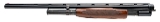 "WINCHESTER MODEL 12 28 GAUGE BARREL ASSEMBLY (12343705)" - 2 of 5