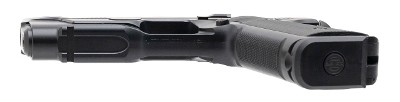 "Hudson H9 Pistol 9mm (L2026-02394)" - Image 5 of 7