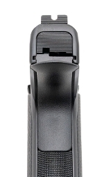 "Hudson H9 Pistol 9mm (L2026-02394)" - Image 3 of 7