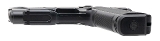 "Hudson H9 Pistol 9mm (L2026-02394)" - Image 5 of 7
