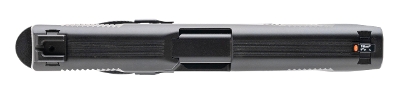 "Hudson H9 Pistol 9mm (L2026-02394)" - Image 4 of 7