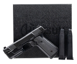 "Hudson H9 Pistol 9mm (L2026-02394)" - Image 7 of 7