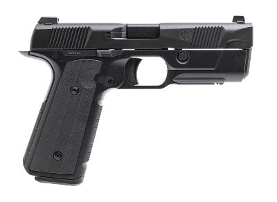 "Hudson H9 Pistol 9mm (L2026-02394)" - Image 1 of 7