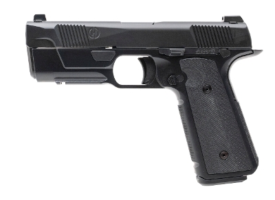 "Hudson H9 Pistol 9mm (L2026-02394)" - Image 2 of 7