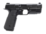 "Hudson H9 Pistol 9mm (L2026-02394)" - Image 1 of 7