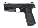 "Hudson H9 Pistol 9mm (L2026-02394)" - Image 2 of 7