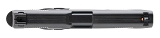 "Hudson H9 Pistol 9mm (L2026-02394)" - Image 4 of 7