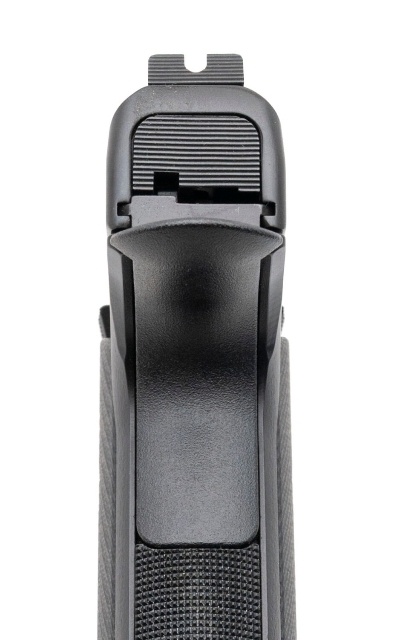 "Hudson H9 Pistol 9mm (L2026-02394)" - Image 3 of 7
