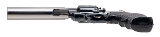 "COLT PYTHON PPC REVOLVER .357 MAGNUM (L2026-02671)" - Image 4 of 4