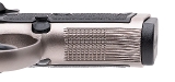 "BERETTA 92X PERFORMANCE PISTOL 9MM (L2026-02443)" - 6 of 7