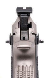 "BERETTA 92X PERFORMANCE PISTOL 9MM (L2026-02443)" - 3 of 7