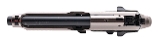 "BERETTA 92X PERFORMANCE PISTOL 9MM (L2026-02443)" - 4 of 7