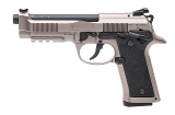 "BERETTA 92X PERFORMANCE PISTOL 9MM (L2026-02443)" - 2 of 7