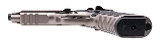"BERETTA 92X PERFORMANCE PISTOL 9MM (L2026-02443)" - 5 of 7