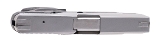 "Taurus TCP PT 732 Pistol .32 ACP (L2026-02290)" - 3 of 4