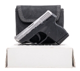 "Taurus TCP PT 732 Pistol .32 ACP (L2026-02290)" - 4 of 4