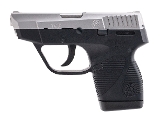 "Taurus TCP PT 732 Pistol .32 ACP (L2026-02290)" - 2 of 4