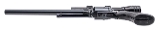 "Ruger New Model Super Blackhawk .44 MAG. (L2026-02392)" - Image 4 of 4