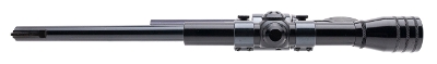"Ruger New Model Super Blackhawk .44 MAG. (L2026-02392)" - Image 3 of 4
