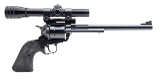 "Ruger New Model Super Blackhawk .44 MAG. (L2026-02392)" - Image 2 of 4