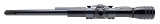 "Ruger New Model Super Blackhawk .44 MAG. (L2026-02392)" - Image 3 of 4