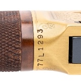 "WINCHESTER 94 LIMITED EDITION I CARBINE .30-30 WIN (L2026-00673)" - 6 of 11