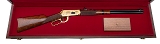 "WINCHESTER 94 LIMITED EDITION I CARBINE .30-30 WIN (L2026-00673)" - 10 of 11