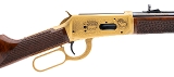 "WINCHESTER 94 LIMITED EDITION I CARBINE .30-30 WIN (L2026-00673)" - 2 of 11