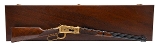 "WINCHESTER 94 LIMITED EDITION I CARBINE .30-30 WIN (L2026-00673)" - 7 of 11