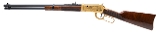 "WINCHESTER 94 LIMITED EDITION I CARBINE .30-30 WIN (L2026-00673)" - 3 of 11