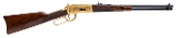"WINCHESTER 94 LIMITED EDITION I CARBINE .30-30 WIN (L2026-00673)" - 1 of 11