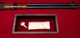 "WINCHESTER 94 LIMITED EDITION I CARBINE .30-30 WIN (L2026-00673)" - 9 of 11