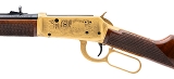 "WINCHESTER 94 LIMITED EDITION I CARBINE .30-30 WIN (L2026-00673)" - 4 of 11