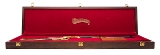 "WINCHESTER 94 LIMITED EDITION I CARBINE .30-30 WIN (L2026-00673)" - 11 of 11