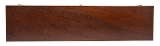 "WINCHESTER 94 LIMITED EDITION I CARBINE .30-30 WIN (L2026-00673)" - 8 of 11