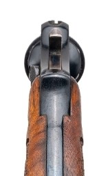 "SMITH & WESSON 10-8 REVOLVER .38 SPECIAL (L2026-02641)" - 3 of 6