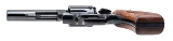 "SMITH & WESSON 10-8 REVOLVER .38 SPECIAL (L2026-02641)" - 5 of 6