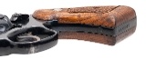 "SMITH & WESSON 10-8 REVOLVER .38 SPECIAL (L2026-02641)" - 6 of 6