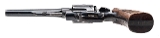 "SMITH & WESSON M&P REVOLVER .38 SPECIAL (L2026-02348)" - Image 5 of 6