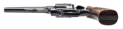 "SMITH & WESSON M&P REVOLVER .38 SPECIAL (L2026-02348)" - Image 5 of 6
