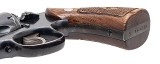 "SMITH & WESSON M&P REVOLVER .38 SPECIAL (L2026-02348)" - Image 6 of 6