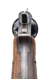 "SMITH & WESSON M&P REVOLVER .38 SPECIAL (L2026-02348)" - Image 3 of 6