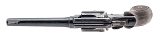 "SMITH & WESSON M&P REVOLVER .38 SPECIAL (L2026-02348)" - Image 4 of 6
