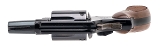 "SMITH & WESSON 12-2 REVOLVER .38 SPECIAL (L2026-02441)" - 4 of 6