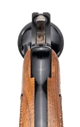 "SMITH & WESSON 12-2 REVOLVER .38 SPECIAL (L2026-02441)" - 3 of 6