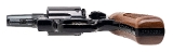 "SMITH & WESSON 12-2 REVOLVER .38 SPECIAL (L2026-02441)" - 5 of 6