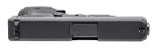 "GLOCK 30 GEN 4 PISTOL .45 AUTO (L2026-02448)" - 3 of 3