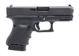 "GLOCK 30 GEN 4 PISTOL .45 AUTO (L2026-02448)" - 1 of 3