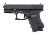 "GLOCK 30 GEN 4 PISTOL .45 AUTO (L2026-02448)" - 2 of 3