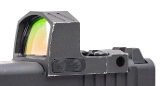 "GLOCK 43X MOS PISTOL 9MM (L2026-02449)" - 3 of 5